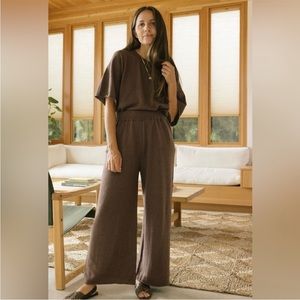 Sister Katie Lady Mary Pants XS